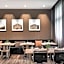AC Hotel by Marriott Bologna