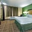 Extended Stay America Suites - Indianapolis - Castleton