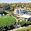 The Chanler at Cliff Walk