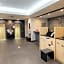 Sotetsu Fresa Inn Nihombashi-Ningyocho