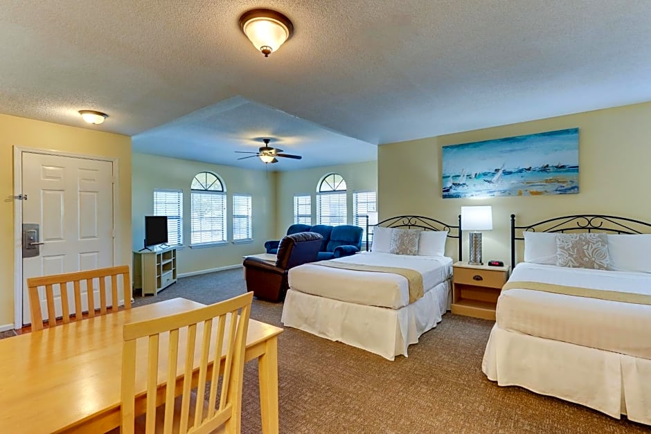 Mariners Suites - Kingsland