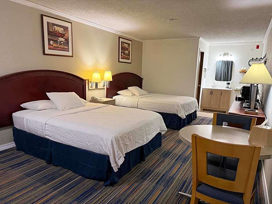 Wagner Inn