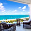 The Ritz-Carlton Turks and Caicos