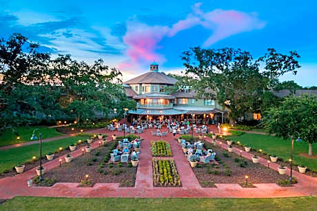 Grand Hotel Golf Resort & Spa, Autograph Collection