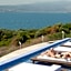 Ni Marin Hotel