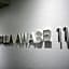 Villa Awase 111