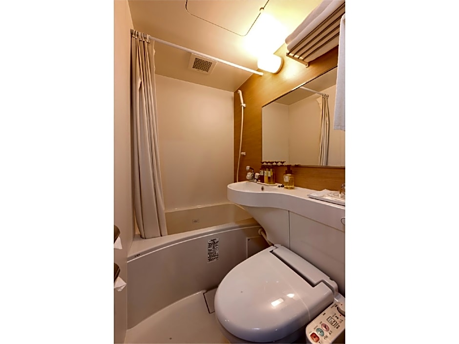 Amagasaki Plaza Hotel Hanshin Amagasaki