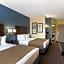 AmericInn by Wyndham Sioux Falls North