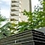 I Hotel Batam