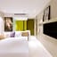 Hotel Rec Barcelona - Adults Only