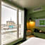 ibis Styles Amiens Centre