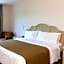 Holiday Inn Ciudad Del Carmen By IHG