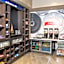 Hampton Inn By Hilton & Suites Erie/Bayfront, PA