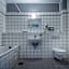 Hotel Sedes Berlin