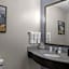 Hilton Garden Inn Denison/Sherman/At Texoma Event Center