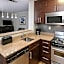 TownePlace Suites by Marriott Providence North Kingstown