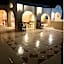 Kareem Hotel Luxor