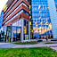 First Hotel Stockholm North