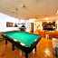 LagosMar Story Hotel