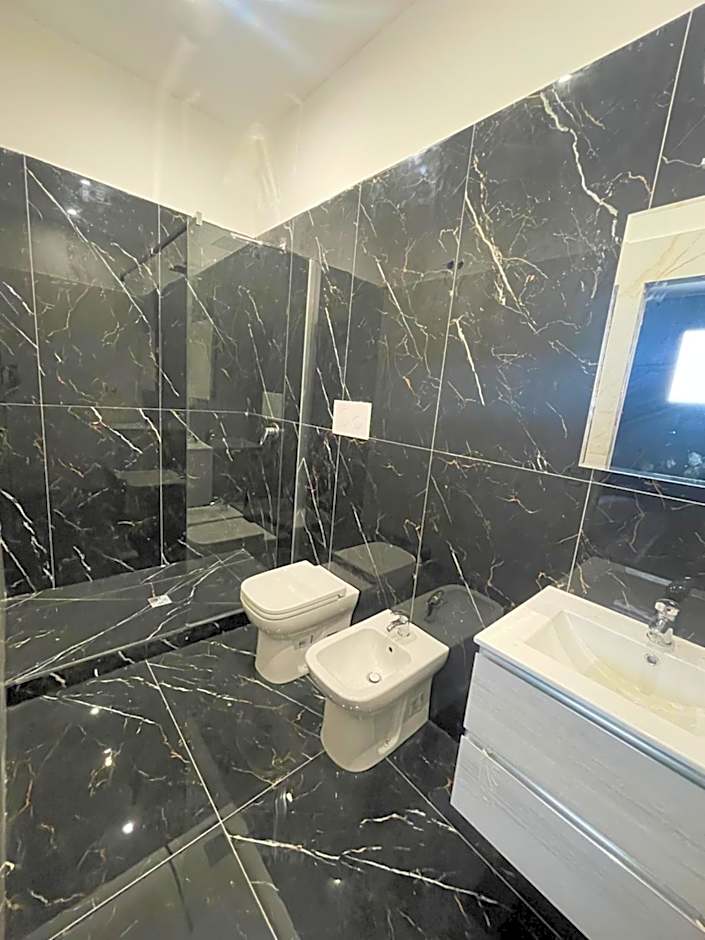 Life Hotel