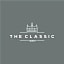 The Classic by 2GO4 Grand Place
