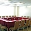 Azia Suites
