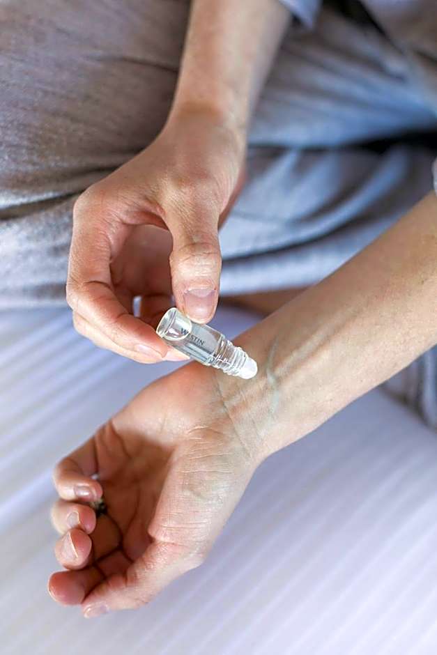 The Westin Copley Place, Boston