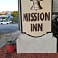 Mission Inn San Luis Obispo
