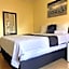 Ncotshane BnB