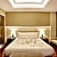 Bali Nusa Dua Hotel