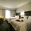 Hampton Inn By Hilton & Suites Dallas/Ft. Worth Airport South
