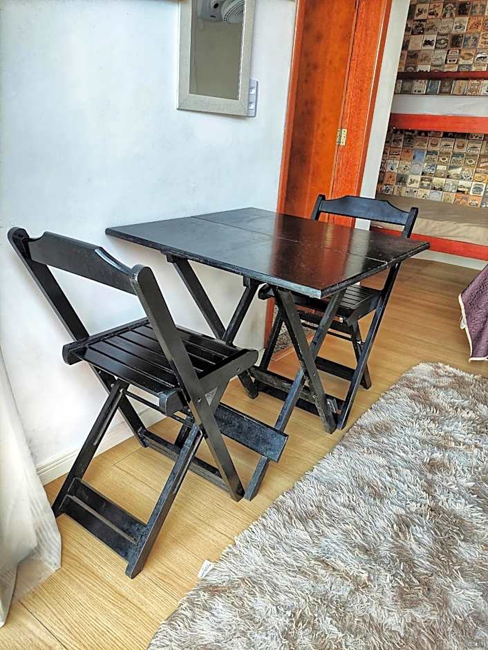 Pousada Bela Vista Maricá