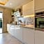 Apartment Rippl II