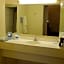 American Inn Hotel & Suites Parral