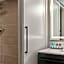Hyatt Regency Deerfield