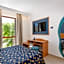 Blu Salento Village