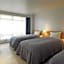 Shirahama Key Terrace Hotel Seamore
