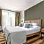 Crowne Plaza Budva by IHG
