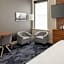 Courtyard by Marriott Tacoma Downtown