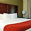 Comfort Inn University