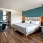 Hotel Real Del Rio
