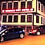 Onuncu Koy Hotel - Adults Only