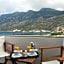 Myrto Hotel