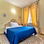 Hotel Residence Sant'Anna