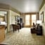 Sonesta Suites Scottsdale Gainey Ranch