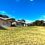 Lush Pastures