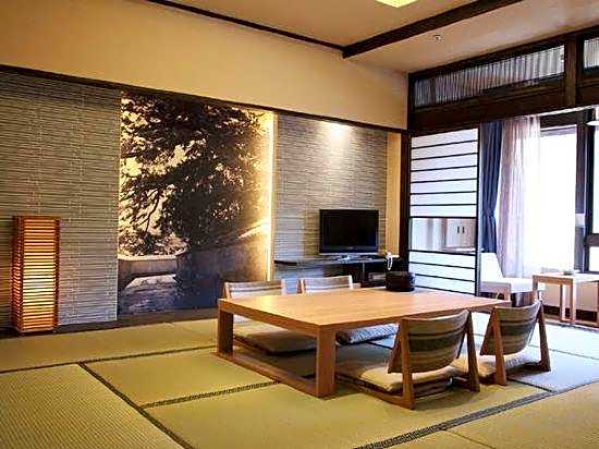 Ryokan Hagihonjin