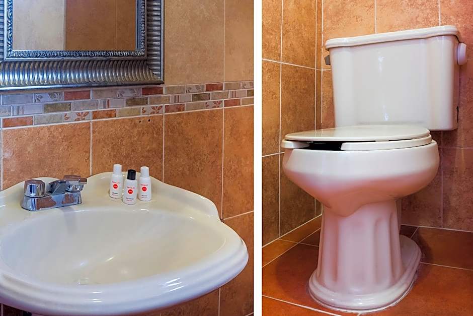 Capital O Del Valle, Tecamachalco