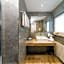 Black Forest Dream Apartments