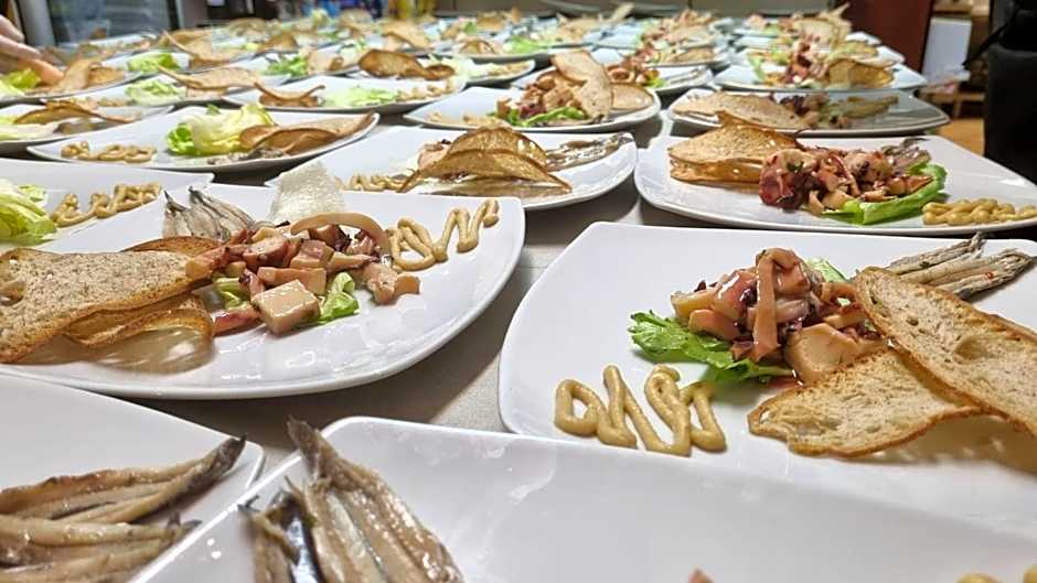 Villaggio Acquamarina